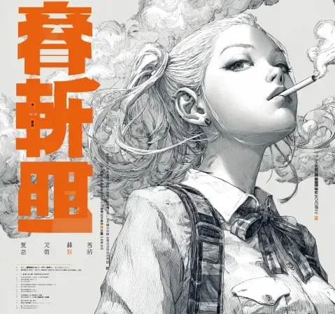 光棍影院手机在线手机端题材频道列表排列样式