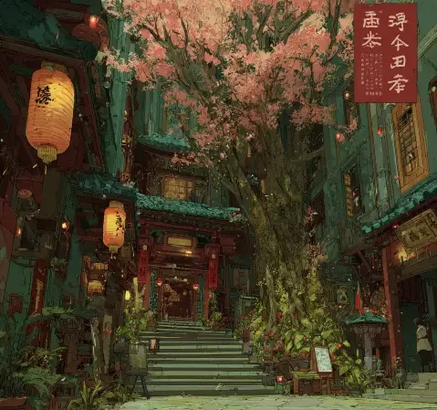 光棍影院手机在线专题片单卡片在手机端的排列效果