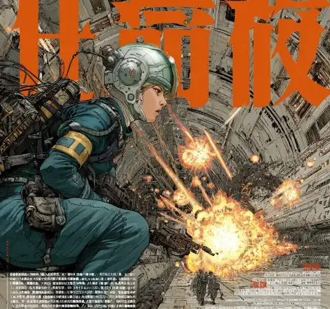 光棍影院手机在线条目字段在手机端表格中的呈现方式